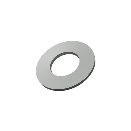Approved Vendor Disc Spring, O=0.281, I=0.138, T=0.015 G209976615